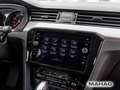 Volkswagen Passat Variant 2.0 TDI Business Navi LED Kamera Grau - thumbnail 16