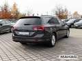 Volkswagen Passat Variant 2.0 TDI Business Navi LED Kamera Grau - thumbnail 7