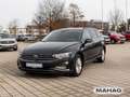 Volkswagen Passat Variant 2.0 TDI Business Navi LED Kamera Grau - thumbnail 4
