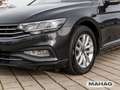 Volkswagen Passat Variant 2.0 TDI Business Navi LED Kamera Grau - thumbnail 9