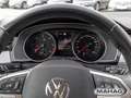 Volkswagen Passat Variant 2.0 TDI Business Navi LED Kamera Grau - thumbnail 18