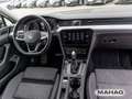 Volkswagen Passat Variant 2.0 TDI Business Navi LED Kamera Grau - thumbnail 12