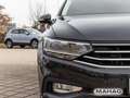 Volkswagen Passat Variant 2.0 TDI Business Navi LED Kamera Grau - thumbnail 10