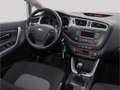 Kia Ceed / cee'd Sportswagon FIFA World Cup Edition 1.6 GDI Silber - thumbnail 9