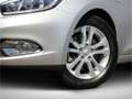 Kia Ceed / cee'd Sportswagon FIFA World Cup Edition 1.6 GDI Silber - thumbnail 4