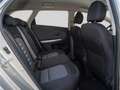 Kia Ceed / cee'd Sportswagon FIFA World Cup Edition 1.6 GDI Silber - thumbnail 7