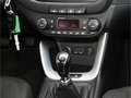 Kia Ceed / cee'd Sportswagon FIFA World Cup Edition 1.6 GDI Silber - thumbnail 8