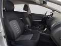 Kia Ceed / cee'd Sportswagon FIFA World Cup Edition 1.6 GDI Silber - thumbnail 6