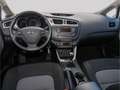 Kia Ceed / cee'd Sportswagon FIFA World Cup Edition 1.6 GDI Silber - thumbnail 10
