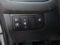 Kia Ceed / cee'd Sportswagon FIFA World Cup Edition 1.6 GDI Silber - thumbnail 5