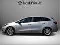 Kia Ceed / cee'd Sportswagon FIFA World Cup Edition 1.6 GDI Silber - thumbnail 2