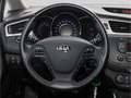 Kia Ceed / cee'd Sportswagon FIFA World Cup Edition 1.6 GDI Silber - thumbnail 11