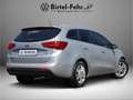 Kia Ceed / cee'd Sportswagon FIFA World Cup Edition 1.6 GDI Silber - thumbnail 3