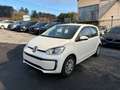 Volkswagen up! 1.0i - EU6 - GARANTIE 1AN - Blanc - thumbnail 13