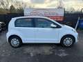Volkswagen up! 1.0i - EU6 - GARANTIE 1AN - Blanc - thumbnail 19