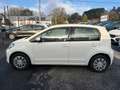 Volkswagen up! 1.0i - EU6 - GARANTIE 1AN - Blanc - thumbnail 14