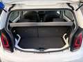 Volkswagen up! 1.0i - EU6 - GARANTIE 1AN - Blanc - thumbnail 17