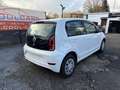 Volkswagen up! 1.0i - EU6 - GARANTIE 1AN - Blanc - thumbnail 18