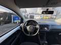 Volkswagen up! 1.0i - EU6 - GARANTIE 1AN - Blanc - thumbnail 3