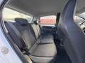 Volkswagen up! 1.0i - EU6 - GARANTIE 1AN - Blanc - thumbnail 10