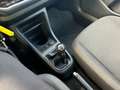 Volkswagen up! 1.0i - EU6 - GARANTIE 1AN - Blanc - thumbnail 6