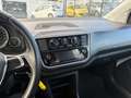 Volkswagen up! 1.0i - EU6 - GARANTIE 1AN - Blanc - thumbnail 5
