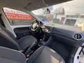 Volkswagen up! 1.0i - EU6 - GARANTIE 1AN - Blanc - thumbnail 11