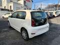 Volkswagen up! 1.0i - EU6 - GARANTIE 1AN - Blanc - thumbnail 15