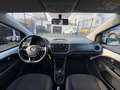 Volkswagen up! 1.0i - EU6 - GARANTIE 1AN - Blanc - thumbnail 4