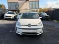 Volkswagen up! 1.0i - EU6 - GARANTIE 1AN - Blanc - thumbnail 12