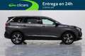 Peugeot 5008 1.5BlueHDi S&S GT EAT8 130 Gris - thumbnail 7