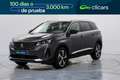Peugeot 5008 1.5BlueHDi S&S GT EAT8 130 Gris - thumbnail 1