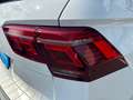 Volkswagen Tiguan 1.5 TSI MOVE IQ.LIGHT+NAV+PANO+KAMERA+ACC Weiß - thumbnail 14
