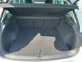 Volkswagen Tiguan 1.5 TSI MOVE IQ.LIGHT+NAV+PANO+KAMERA+ACC Weiß - thumbnail 12