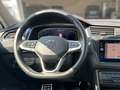 Volkswagen Tiguan 1.5 TSI MOVE IQ.LIGHT+NAV+PANO+KAMERA+ACC Weiß - thumbnail 17