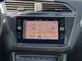 Volkswagen Tiguan 1.5 TSI MOVE IQ.LIGHT+NAV+PANO+KAMERA+ACC Weiß - thumbnail 20