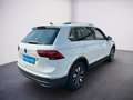 Volkswagen Tiguan 1.5 TSI MOVE IQ.LIGHT+NAV+PANO+KAMERA+ACC Weiß - thumbnail 6