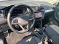 Volkswagen Tiguan 1.5 TSI MOVE IQ.LIGHT+NAV+PANO+KAMERA+ACC Weiß - thumbnail 15