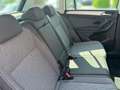 Volkswagen Tiguan 1.5 TSI MOVE IQ.LIGHT+NAV+PANO+KAMERA+ACC Weiß - thumbnail 22