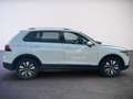 Volkswagen Tiguan 1.5 TSI MOVE IQ.LIGHT+NAV+PANO+KAMERA+ACC Weiß - thumbnail 5