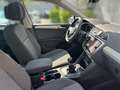 Volkswagen Tiguan 1.5 TSI MOVE IQ.LIGHT+NAV+PANO+KAMERA+ACC Weiß - thumbnail 24