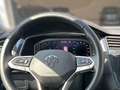 Volkswagen Tiguan 1.5 TSI MOVE IQ.LIGHT+NAV+PANO+KAMERA+ACC Weiß - thumbnail 19