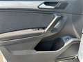 Volkswagen Tiguan 1.5 TSI MOVE IQ.LIGHT+NAV+PANO+KAMERA+ACC Weiß - thumbnail 16