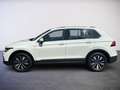 Volkswagen Tiguan 1.5 TSI MOVE IQ.LIGHT+NAV+PANO+KAMERA+ACC Weiß - thumbnail 8