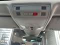 Volkswagen Tiguan 1.5 TSI MOVE IQ.LIGHT+NAV+PANO+KAMERA+ACC Weiß - thumbnail 25