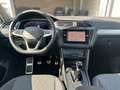 Volkswagen Tiguan 1.5 TSI MOVE IQ.LIGHT+NAV+PANO+KAMERA+ACC Weiß - thumbnail 21