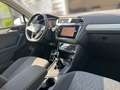 Volkswagen Tiguan 1.5 TSI MOVE IQ.LIGHT+NAV+PANO+KAMERA+ACC Weiß - thumbnail 23
