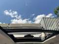 Volkswagen Tiguan 1.5 TSI MOVE IQ.LIGHT+NAV+PANO+KAMERA+ACC Weiß - thumbnail 26