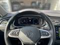 Volkswagen Tiguan 1.5 TSI MOVE IQ.LIGHT+NAV+PANO+KAMERA+ACC Weiß - thumbnail 18