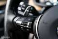 BMW X5 M • Individual • Full Options • Uniek • BTW-auto Noir - thumbnail 41